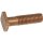 AS-PL SP9023 Reparatursatz, Starter