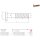 AS-PL SP9023 Reparatursatz, Starter