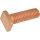 AS-PL SP9024 Reparatursatz, Starter