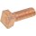 AS-PL SP9025 Reparatursatz, Starter