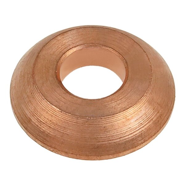 AS-PL SP9026 Reparatursatz, Starter