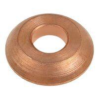 AS-PL SP9026 Reparatursatz, Starter