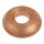 AS-PL SP9026 Reparatursatz, Starter
