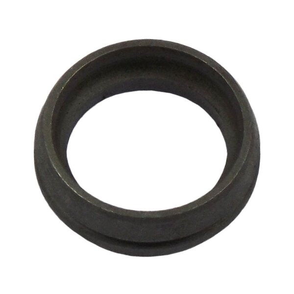 AS-PL SRS0029 Reparatursatz, Starter