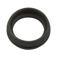 AS-PL SRS0029 Reparatursatz, Starter