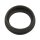 AS-PL SRS0029 Reparatursatz, Starter