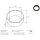 AS-PL SRS0029 Reparatursatz, Starter
