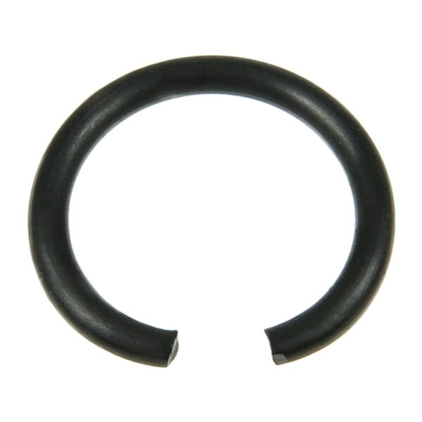 AS-PL SRS0035 Reparatursatz, Starter