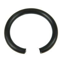 AS-PL SRS0035 Reparatursatz, Starter