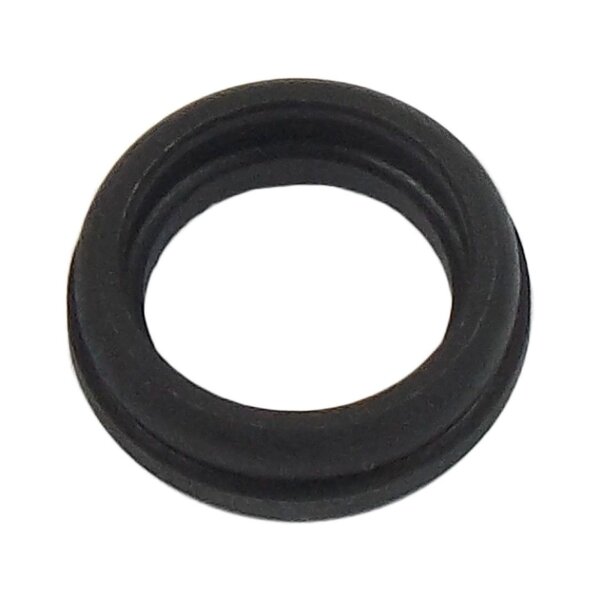 AS-PL SRS0038 Reparatursatz, Starter