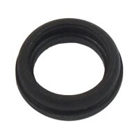 AS-PL SRS0038 Reparatursatz, Starter