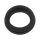 AS-PL SRS0038 Reparatursatz, Starter
