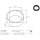 AS-PL SRS0038 Reparatursatz, Starter
