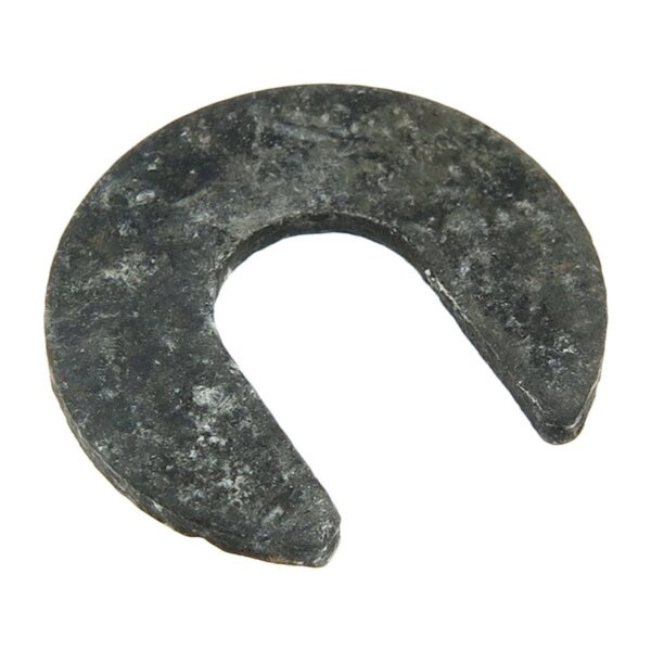 AS-PL SRS0116 Reparatursatz, Starter