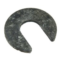 AS-PL SRS0116 Reparatursatz, Starter