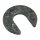 AS-PL SRS0116 Reparatursatz, Starter