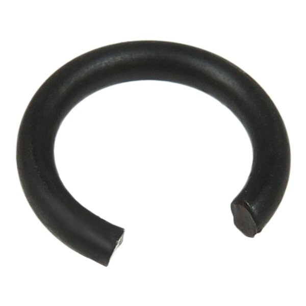 AS-PL SRS0127 Reparatursatz, Starter