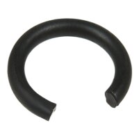 AS-PL SRS0127 Reparatursatz, Starter