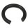 AS-PL SRS0127 Reparatursatz, Starter