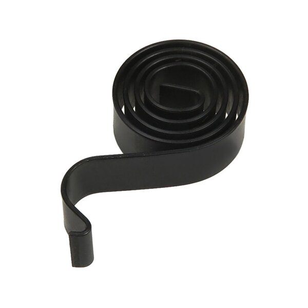 AS-PL SRS1044S Reparatursatz, Starter