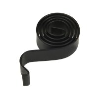 AS-PL SRS1044S Reparatursatz, Starter