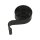 AS-PL SRS1044S Reparatursatz, Starter