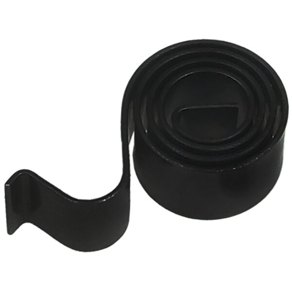 AS-PL SRS2036S Reparatursatz, Starter