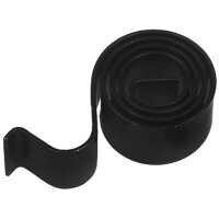 AS-PL SRS2036S Reparatursatz, Starter