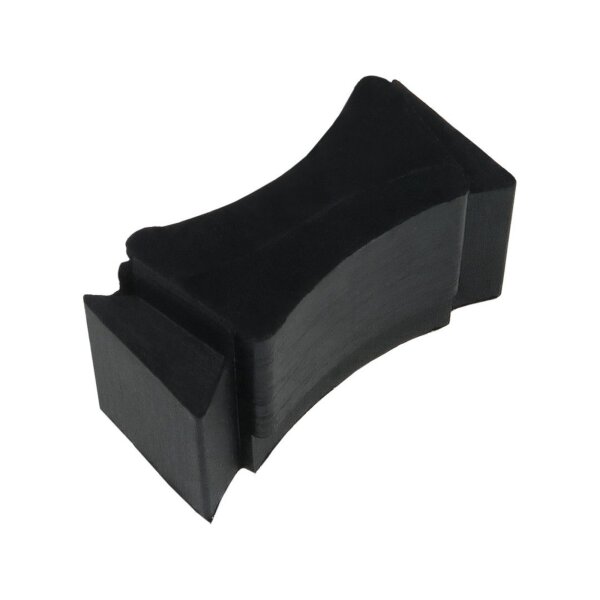 AS-PL SRS2040S Reparatursatz, Starter