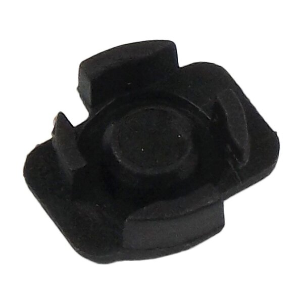 AS-PL SRS3017(BULK) Reparatursatz, Starter