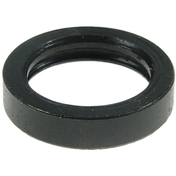 AS-PL SRS3021 Reparatursatz, Starter