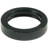AS-PL SRS3021 Reparatursatz, Starter