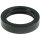 AS-PL SRS3021 Reparatursatz, Starter