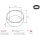 AS-PL SRS3021 Reparatursatz, Starter