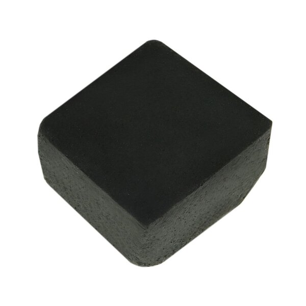 AS-PL SRS4019S Reparatursatz, Starter