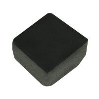 AS-PL SRS4019S Reparatursatz, Starter