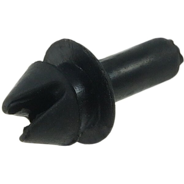 AS-PL SRS9033 Reparatursatz, Starter