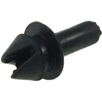 AS-PL SRS9033 Reparatursatz, Starter