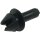 AS-PL SRS9033 Reparatursatz, Starter