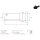 AS-PL SRS9033 Reparatursatz, Starter