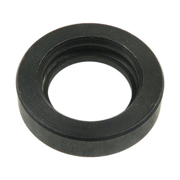 AS-PL SRS9039 Reparatursatz, Starter
