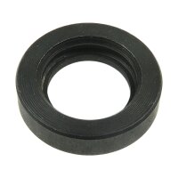 AS-PL SRS9039 Reparatursatz, Starter
