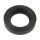 AS-PL SRS9039 Reparatursatz, Starter