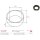 AS-PL SRS9039 Reparatursatz, Starter