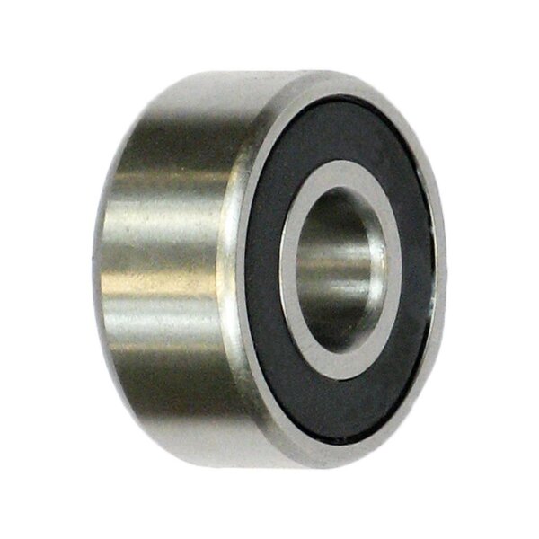 AS-PL ABE9007 Lager