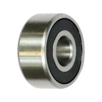 AS-PL ABE9007 Lager