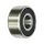 AS-PL ABE9007 Lager