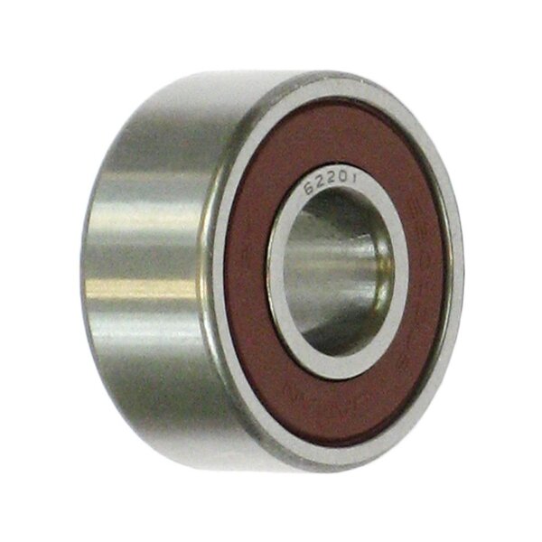 AS-PL ABE9007(NSK) Lager