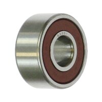 AS-PL ABE9007(NSK) Lager