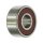 AS-PL ABE9007(NSK) Lager